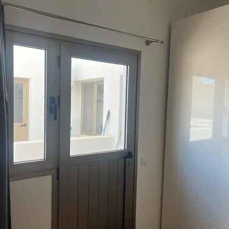 Appartement Flora Puerto del Rosario (Fuerteventura)