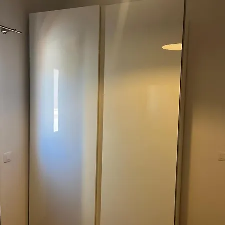 Appartement Flora Puerto del Rosario (Fuerteventura)