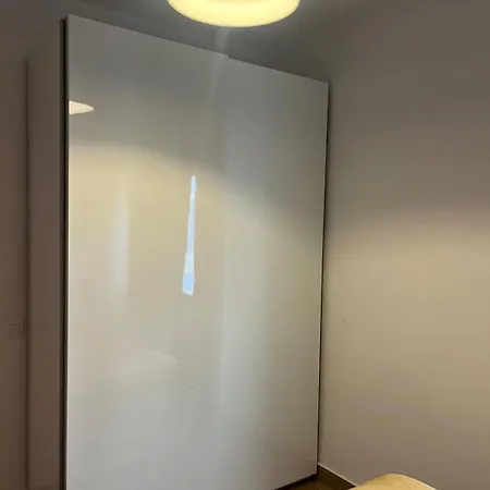 Appartement Flora Puerto del Rosario (Fuerteventura)